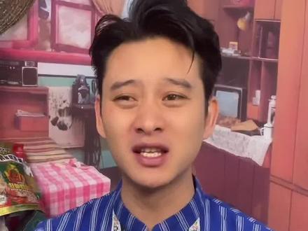 ##布依族 #壮族 #少数民族 知道你们都比我懂,想喷我就来喷,布依族的专家学者太多了,我啥也不是…