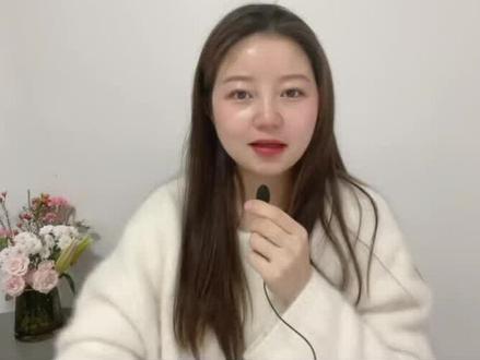 HR的自身成长计划怎么做#人力资源 #职业规划