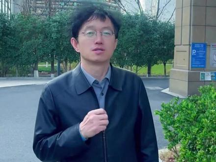 华蓥“瀑布秋千”事故,安全许可管理与特种设备监管 华蓥“瀑布秋千”事故,安全许可管理与特种设备监管#注册安全工程师 #注安师 #考证 #知识科普