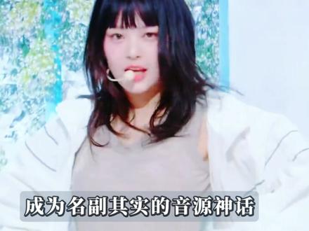 用六首歌代表kpop两代女团,你的选择一样吗 #kpop #NewJeans #aespa #idle #抖音精选
