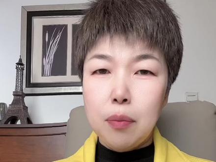 结束婚外情的方法 #原创视频 #情感心理 #亲密关系