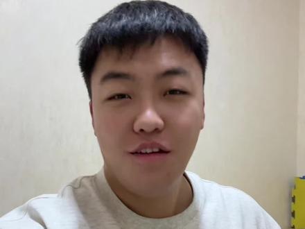 松岛找王楚钦复仇失败 恭喜莎头组合进入决赛#莎头组合 #王楚钦松岛辉空