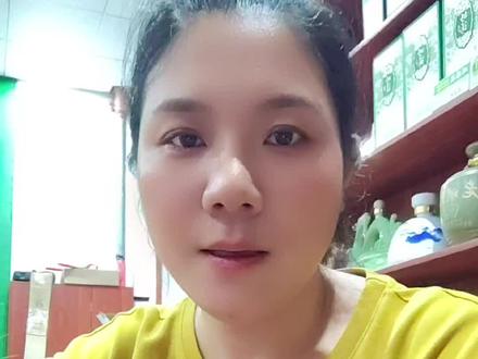 今天聊聊家常#惠泉啤酒真好喝 #喜欢的点个赞