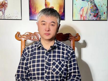 苹果的AC+有必要购买吗? #苹果AC+ #延长保修计划 #抖音