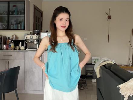 世界上很多东西可以靠努力争取,唯独拥有一位有情有义的爱人,需要一些运气
#520 #情侣日常 #恋爱 #相亲#杨雪雪