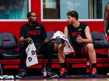 杜兰特申京合砍30+,助火箭逆转灰熊!#火箭战胜灰熊 #申京 #杜兰特#创作者扶持计划 #抖音合集激励计划