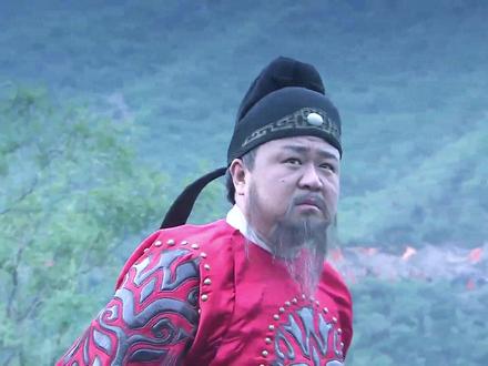 狄仁杰为什么才官居三品? #历史 #历史人物 #狄仁杰 #唐朝