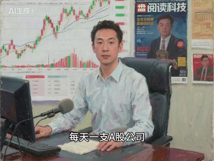 掌阅科技:字节AI加持却巨亏1.9亿?暴涨背后的生死局 掌阅科技2026年上演惊天逆转!一边是业绩预亏1.95亿的利空,一边是搭上字节Seedance 2.0快车,股价逆势暴涨。深度拆解它如何用AI漫剧把成本砍掉70%,靠短剧一年狂揽19亿。看清IP变现的底层逻辑,抓住微短剧出海的最后红利!#掌阅科技 #AI短剧 #字节跳动 #微短剧 #A股 #Seedance