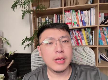 分数尴尬要不要去外省? #2024湖北高考 #干货分享 #志愿填报