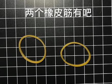 简单的纸飞机发射器!人人都能做!#纸飞机