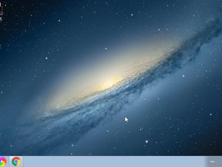 系统自带游戏蜘蛛纸牌介绍,益智休闲娱乐单机小游戏讲解教程 #知识创作人