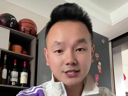 骑士拿下活塞, 哈登连续单挑拿下七分,赛后采访当时近况 我#哈登 #骑士vs活塞 #英语口语 #学英语 #骑士战胜活塞