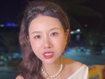 郭德纲的“艺高人胆小”,撕开了多少人的遮羞布!#郭德纲#郭德纲于谦#艺高人胆大#社会热点#社会热点事件