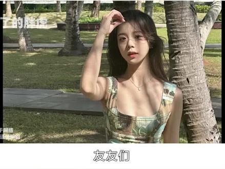 711cp跨年秀恩爱-合体向全国撒狗粮 #711cp