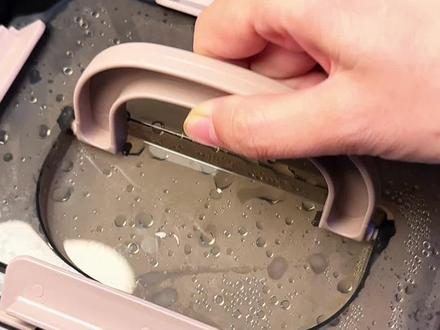 巨简单!巨划算的自制酸奶~#干噎酸奶 #自制酸奶 #懒人美食 #优比特酸奶发酵菌粉