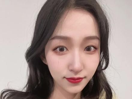 还在用收费的文件转换软件吗?不如试试这个?#电脑 #干货 #程序员 #知识