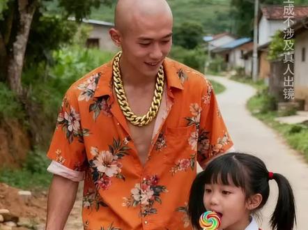 橘三金智斗坏人帮助了老奶奶 #萌宠剧情 #萌宠出道计划 #橘猫