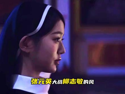最新女团联名基本确定,张元英大战柳志敏的风终于还是吹进了PUBG。@绝地求生开黑yy555 #pubg #pubg鸡斯卡2026 #一起pubg #pubg赏金行动#pubgx哈雷戴维森