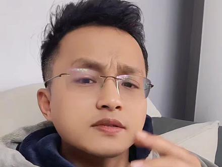 315揭秘“眼镜行业暴利”的暗访记者魏华,突发心脏病离世,年仅45岁!#315晚会 #魏华 #暗访 #眼镜 #梅姨 @洪哥(妈咪帝)