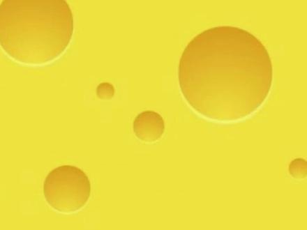 海象、海狮、海豹、海狗你分的清吗?
#涨知识 #动物世界 #动物科普