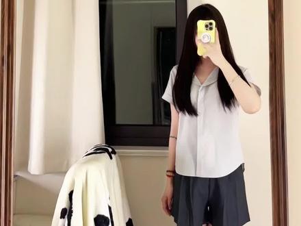 天地本宽而鄙者自隘#星盘分析 #星盘配置 #7宫主