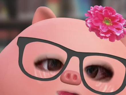 时代峰峻双人舞台#橹穆#lulumumu