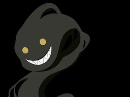 盘点黑绝一共有多少个bug! #火影忍者手游