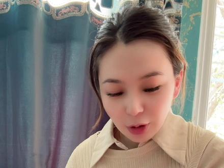 是我侄子哦!日本贝亲桃子水#孕妈 #亲测分享 #好产品一起分享 #婴儿必用 #准妈妈必看