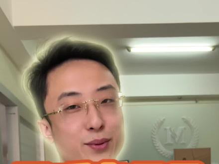 #华为 x3跟x5差距很大吗?你是会选择一万多的x3还是2万多的x5呢?#折叠屏 #数码科技