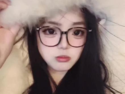 豆包输入法,你是我的神#豆包ai #豆包输入法