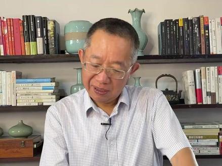 伊朗突然自废"核武功"!经济崩溃逼出世纪大妥协#伊朗 #军事科技