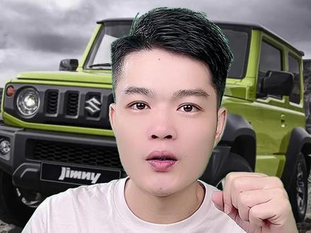 【铃木】雨燕停售奥拓维特拉天语 SX4启悦骁途锋驭羚羊天语 尚悦车钥匙遥控器纽扣电池更换型号#车钥匙电池更换 #纽扣电池