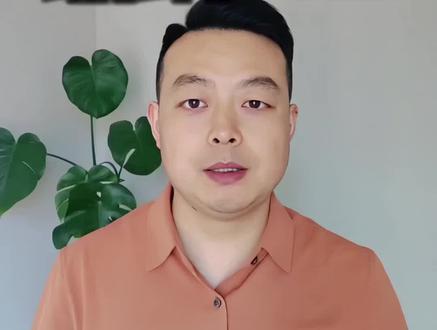 智驾芯片 比亚迪智驾芯片发布,璇玑A3性能到底如何?
#比亚迪智驾 #璇玑A3 #智驾芯片 #汽车产业链 #国产芯片