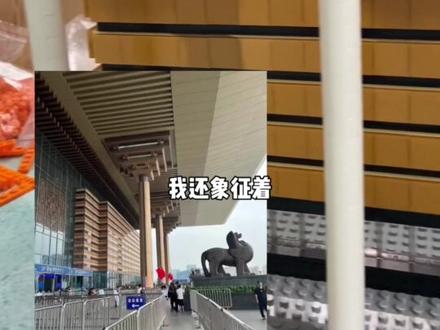 乐高moc火车站第一章
#乐高火车站 #高铁站 #火车站