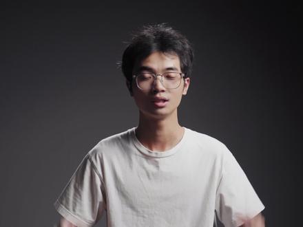 尼康24-50Z使用体验(4)总结#尼康 #摄影器材 #相机镜头 #尼康Z6 #dou