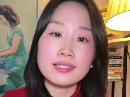 亏妻百财不入,亏夫百病缠身,亏孝百事不顺,亏心脏腑不和,亏心天地不容#婚姻家庭#国学文化 #生活感悟