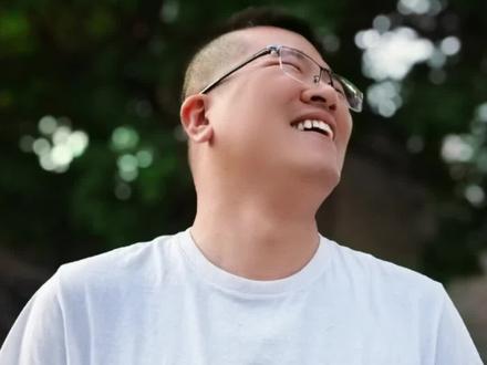 首架 飞机医院 执业了……#就想说点大实话