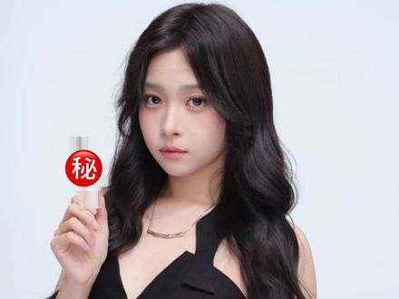 想当美女,先搞发型!3步搞定氛围感美女发型 #anna #卷发教程 #大波浪卷发 #变美 #发型参考