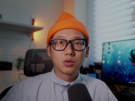 索尼9系隐藏功能大公开!90%的人都浪费了这台电视 #索尼9系 隐藏功能大公开!90%的人都浪费了这台电视
购买索尼9系只当一个电视机,掌握这7个技巧让你玩转索尼9系,把索尼电视完成智能手机#索尼电视 #电视使用技巧 #华为matetv #DTMB天线