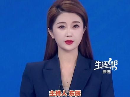 3月1日,前“至上励合”组合成员、演员李茂发布视频称,在迪拜遭遇航班取消无法回国的情况,“想回家,祝愿当地同胞能够平安。”#李茂迪拜亲历局势动荡