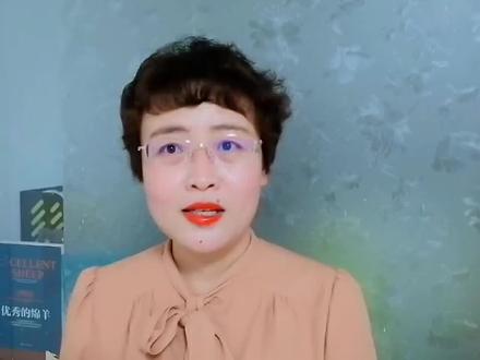 啥招聘中,HR总要薪资流水?能不提供吗?