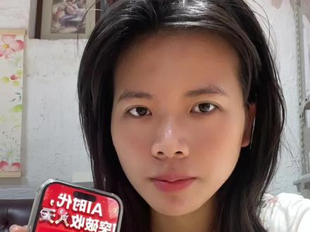 看了这本书,我才知道豆包正确使用方法,真的给我做自媒体大省时间精力#新人 #新人报道 #自媒体 #短视频带货 #AI