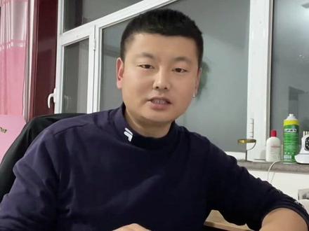 #三星 #三星手机检测 三星手机的工程模式就可以完成对手机的基本检测