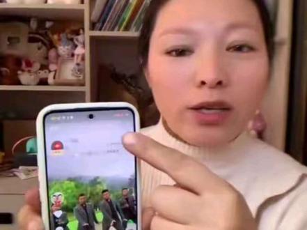 抖音弹幕如何设置#上热门 #知识分享 #手机使用技巧