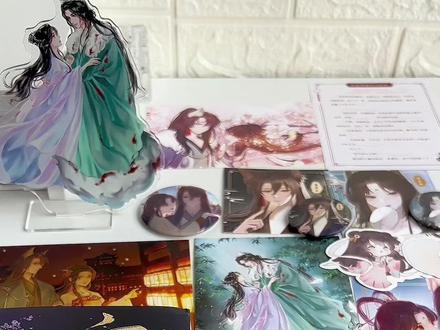 这本挺搞笑的#修真界为何如此有病#仙侠文 #穿书