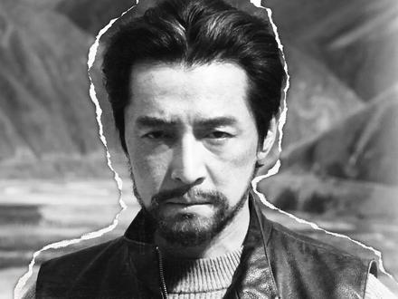 杨紫扛住了!《生命树》胡歌下线后,白菊三天破局封神。 #生命树 #生命树我将反复看