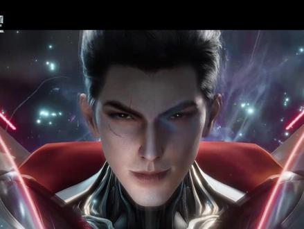 劫甲和九虓河预告解析,两大至宝都有哪些功能! #吞噬星空 #国漫 #国漫作者团 #罗峰