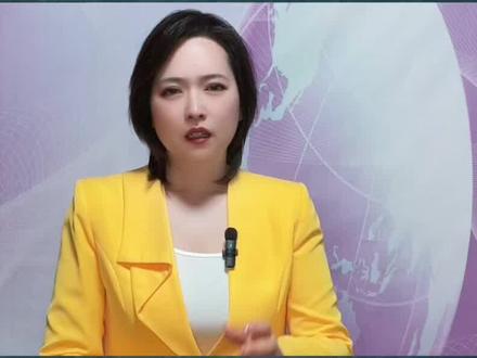 190元榴莲遭仅退款,商家驱车1600公里维权,买家已被行拘