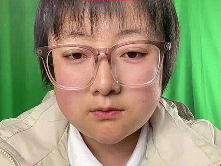 #山西省二模#山西新高考#山西高三#划线 #山西高考志愿填报王老师 @抖加🔥上热门🔥dou+🔥热点宝 @DOU+上热门