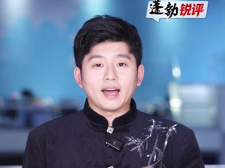 (原创)海南封关“120多万卡宴只要60万”冲上热搜,详解海南“零关税”进口车政策,企业享优惠 运营有规范 ,个人消费者勿轻信“代购”